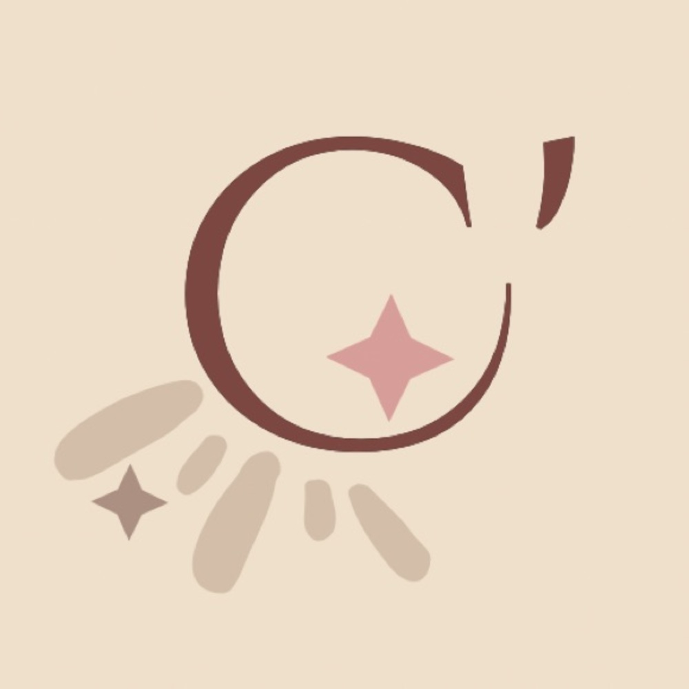 Meet your Posher, Haillee